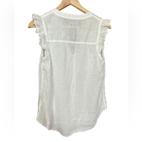 Blouse - Picture 2 of 3